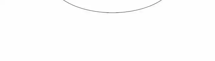 Bleach dj - Sono Kuchibiru Nukumori wo ch.050