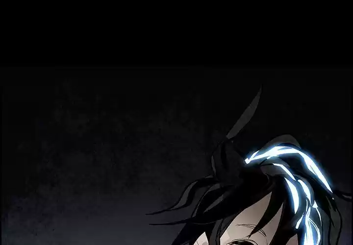 Bleach dj - Sono Kuchibiru Nukumori wo ch.051