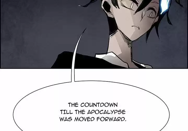 Bleach dj - Sono Kuchibiru Nukumori wo ch.051