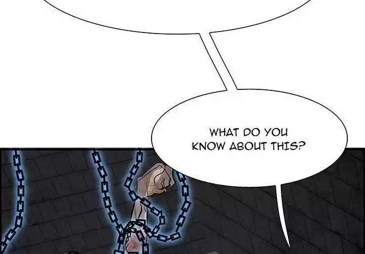 Bleach dj - Sono Kuchibiru Nukumori wo ch.051