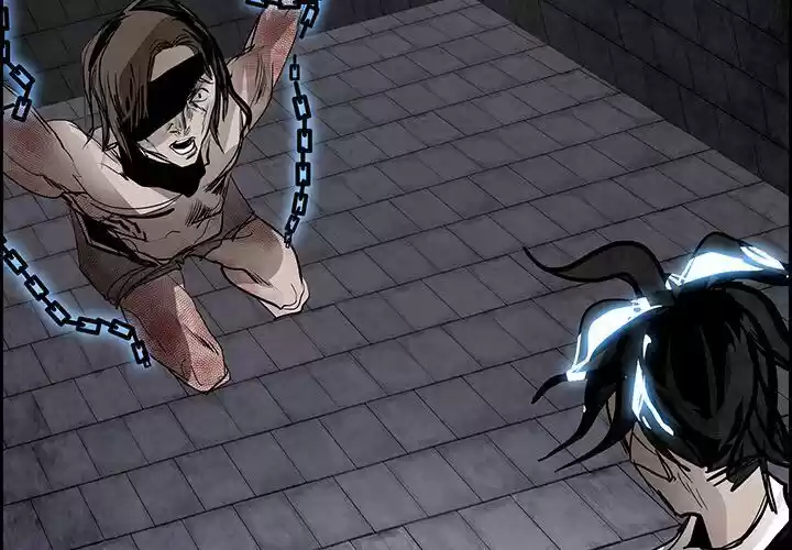 Bleach dj - Sono Kuchibiru Nukumori wo ch.051