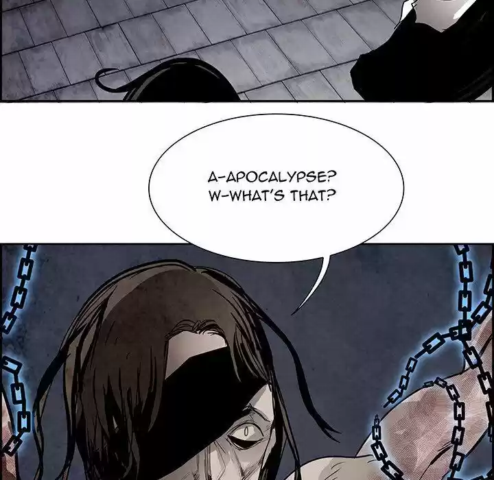 Bleach dj - Sono Kuchibiru Nukumori wo ch.051