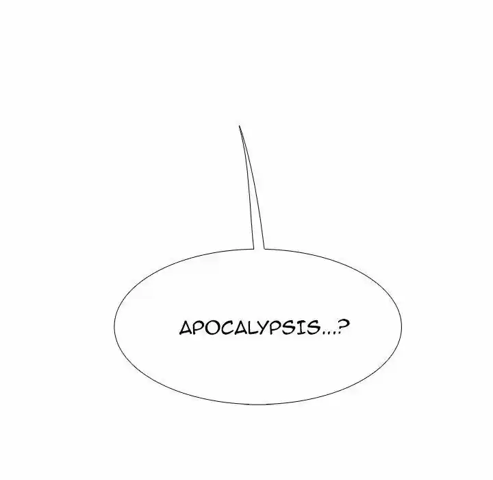 Bleach dj - Sono Kuchibiru Nukumori wo ch.051