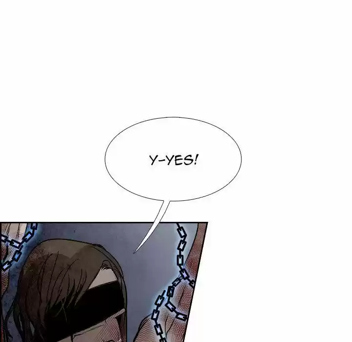 Bleach dj - Sono Kuchibiru Nukumori wo ch.051