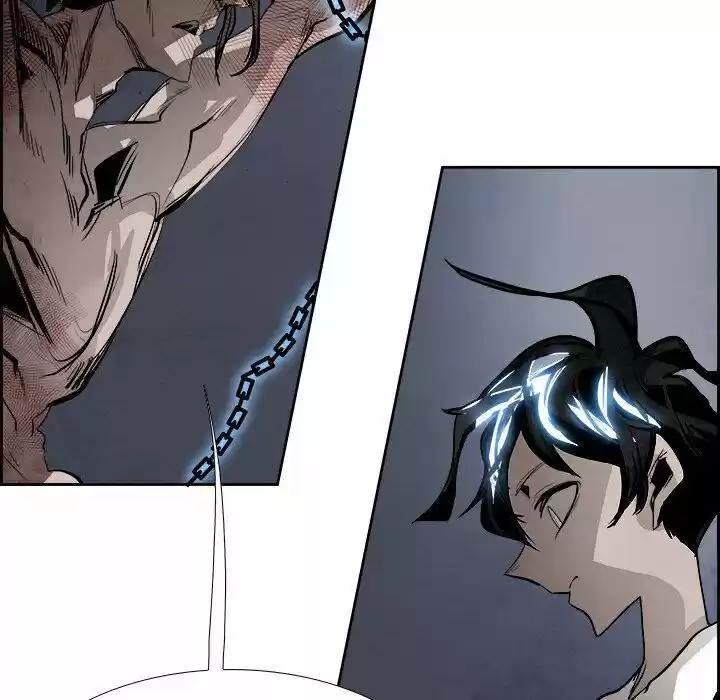 Bleach dj - Sono Kuchibiru Nukumori wo ch.051