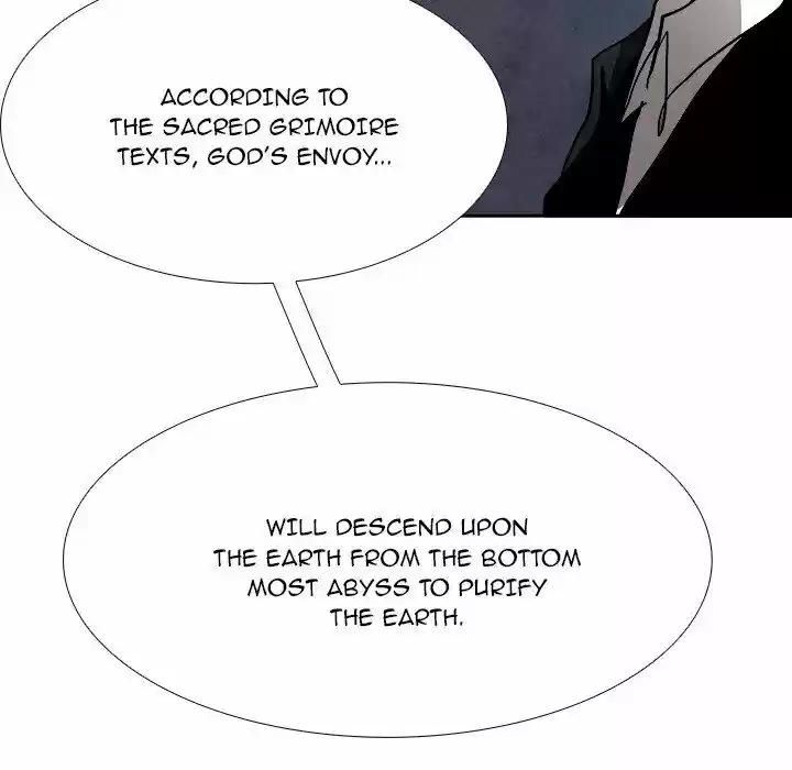 Bleach dj - Sono Kuchibiru Nukumori wo ch.051