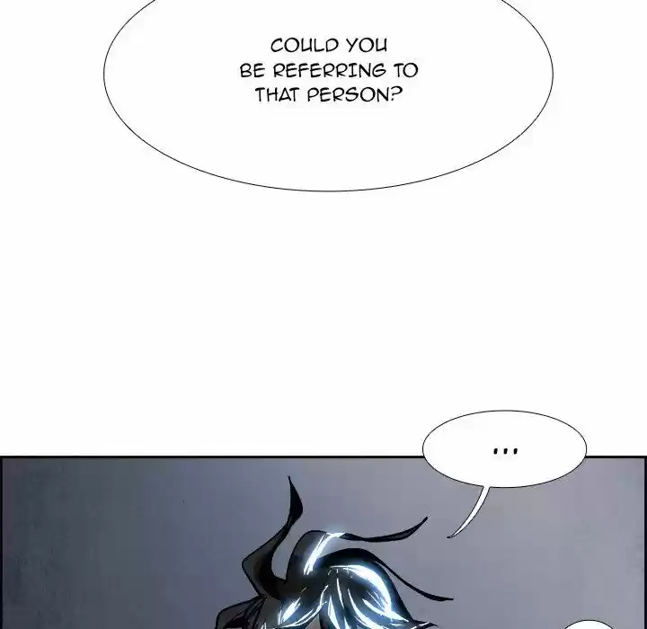 Bleach dj - Sono Kuchibiru Nukumori wo ch.051