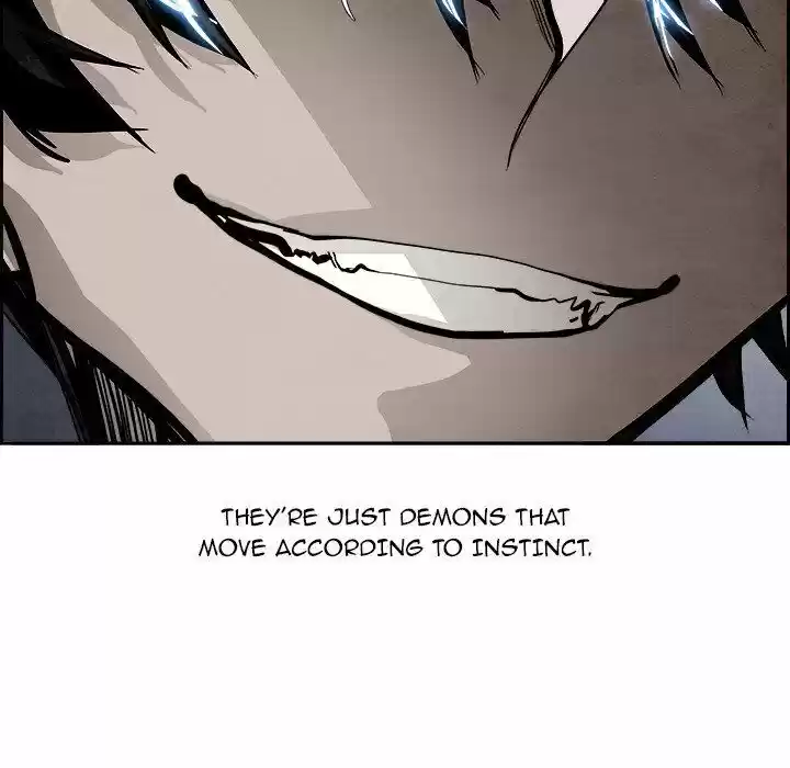 Bleach dj - Sono Kuchibiru Nukumori wo ch.051