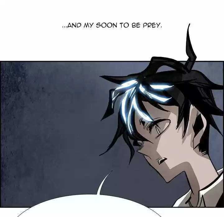 Bleach dj - Sono Kuchibiru Nukumori wo ch.051