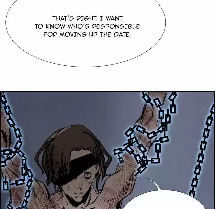 Bleach dj - Sono Kuchibiru Nukumori wo ch.051