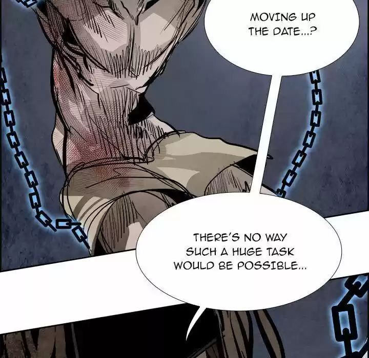 Bleach dj - Sono Kuchibiru Nukumori wo ch.051