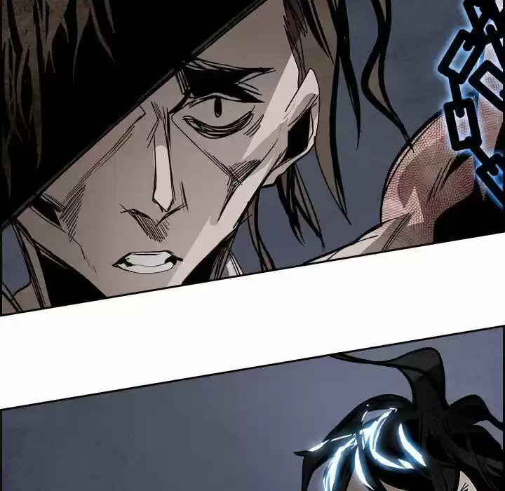 Bleach dj - Sono Kuchibiru Nukumori wo ch.051