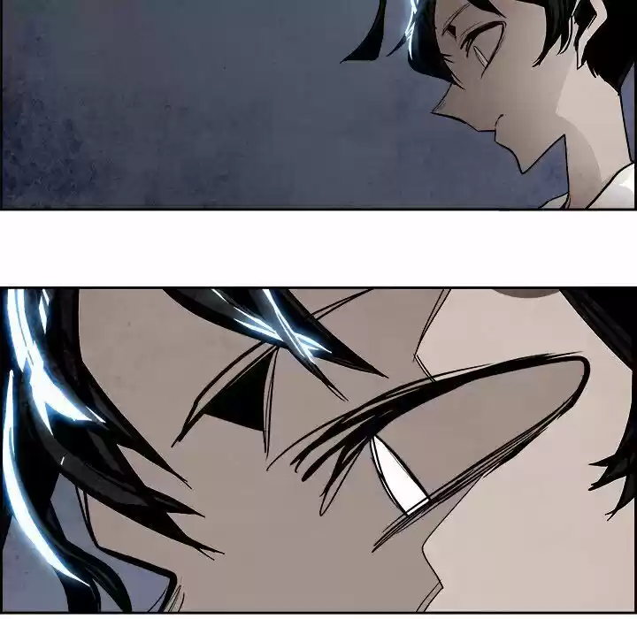 Bleach dj - Sono Kuchibiru Nukumori wo ch.051