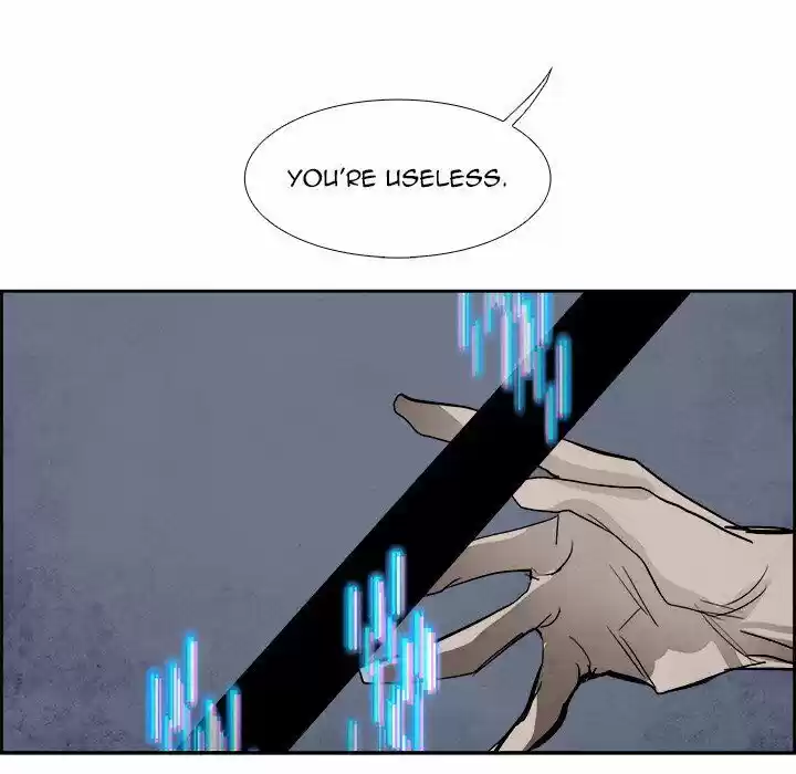 Bleach dj - Sono Kuchibiru Nukumori wo ch.051