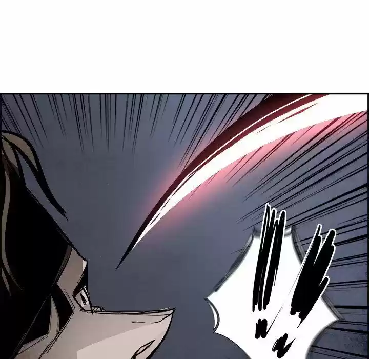 Bleach dj - Sono Kuchibiru Nukumori wo ch.051