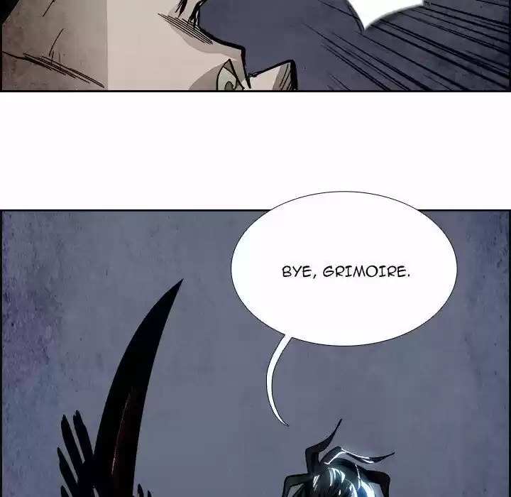 Bleach dj - Sono Kuchibiru Nukumori wo ch.051