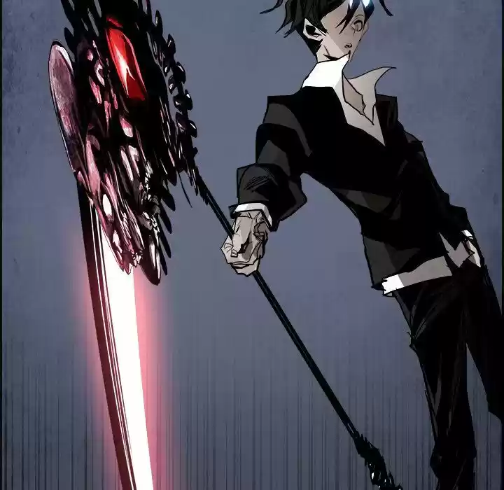 Bleach dj - Sono Kuchibiru Nukumori wo ch.051