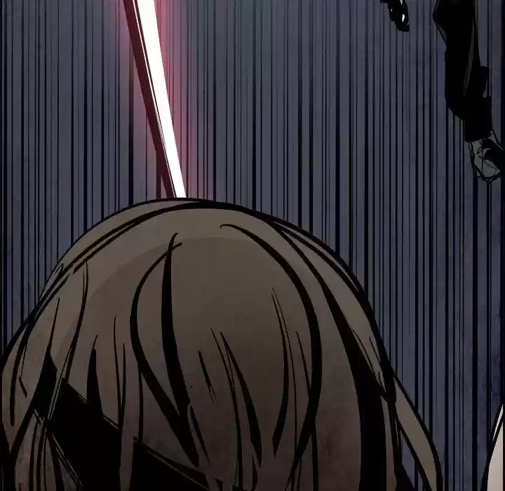 Bleach dj - Sono Kuchibiru Nukumori wo ch.051