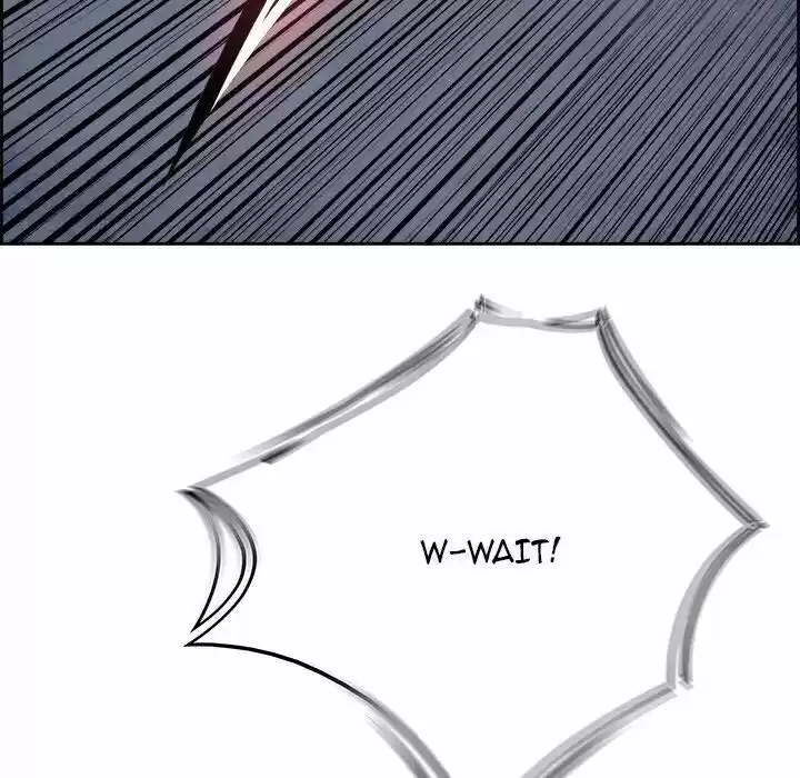 Bleach dj - Sono Kuchibiru Nukumori wo ch.051