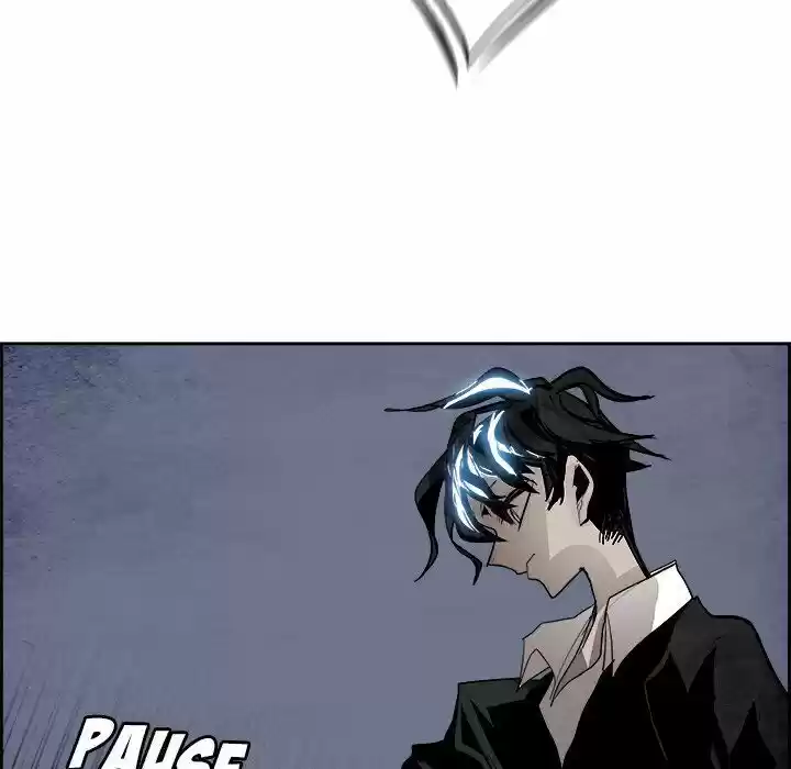 Bleach dj - Sono Kuchibiru Nukumori wo ch.051