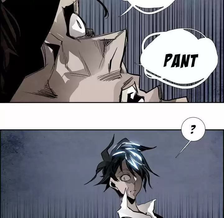 Bleach dj - Sono Kuchibiru Nukumori wo ch.051