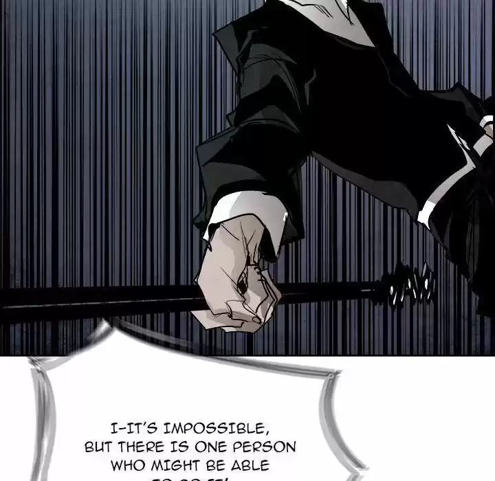 Bleach dj - Sono Kuchibiru Nukumori wo ch.051