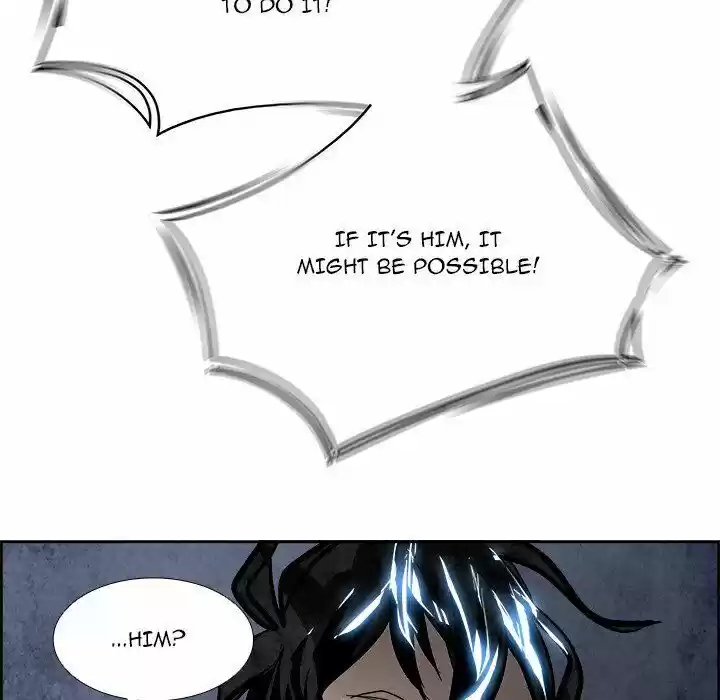 Bleach dj - Sono Kuchibiru Nukumori wo ch.051