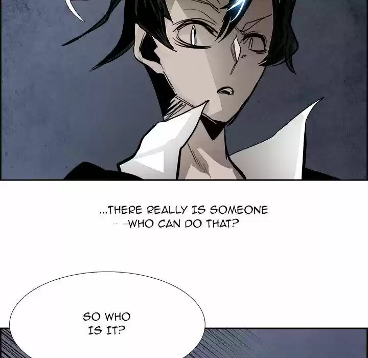 Bleach dj - Sono Kuchibiru Nukumori wo ch.051