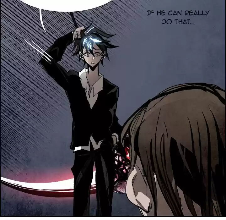 Bleach dj - Sono Kuchibiru Nukumori wo ch.051