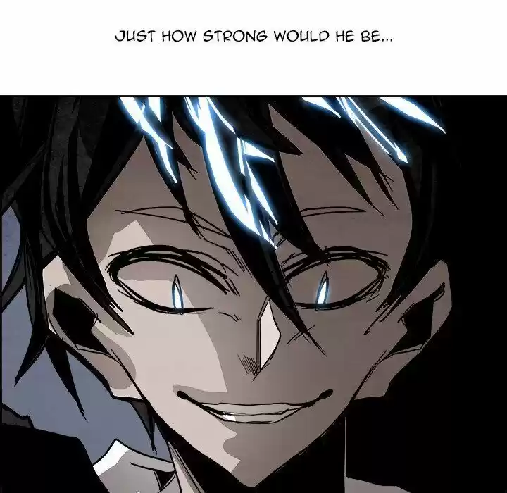 Bleach dj - Sono Kuchibiru Nukumori wo ch.051