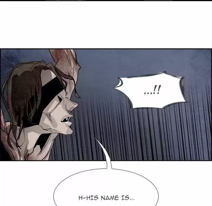 Bleach dj - Sono Kuchibiru Nukumori wo ch.051