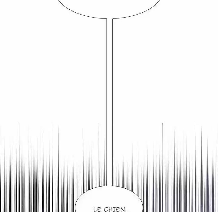 Bleach dj - Sono Kuchibiru Nukumori wo ch.051