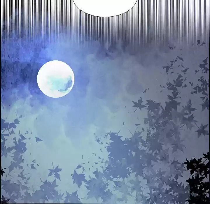 Bleach dj - Sono Kuchibiru Nukumori wo ch.051