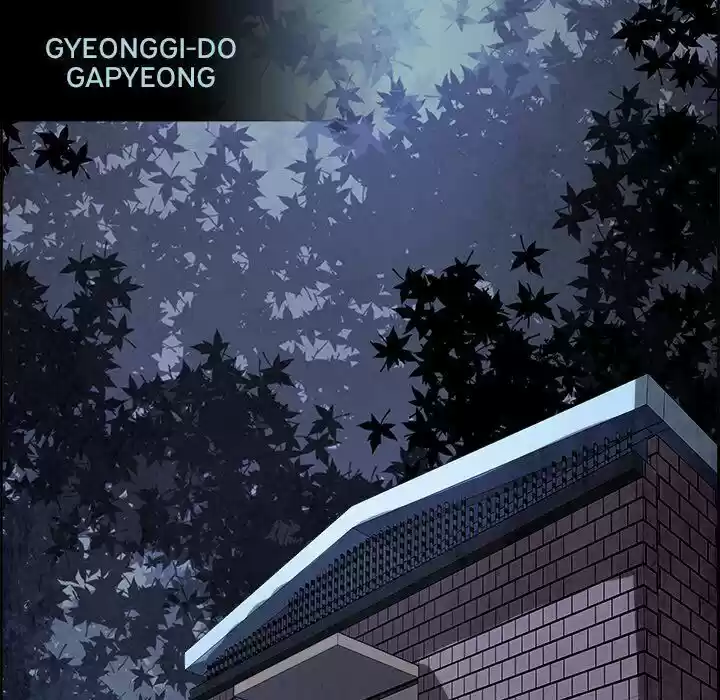 Bleach dj - Sono Kuchibiru Nukumori wo ch.051