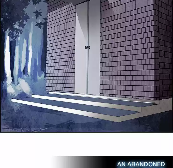 Bleach dj - Sono Kuchibiru Nukumori wo ch.051