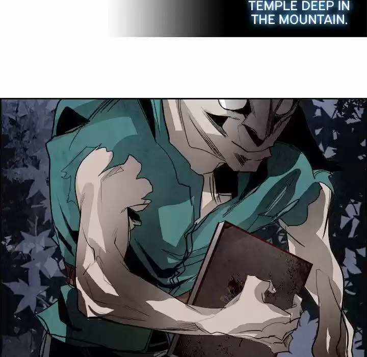 Bleach dj - Sono Kuchibiru Nukumori wo ch.051