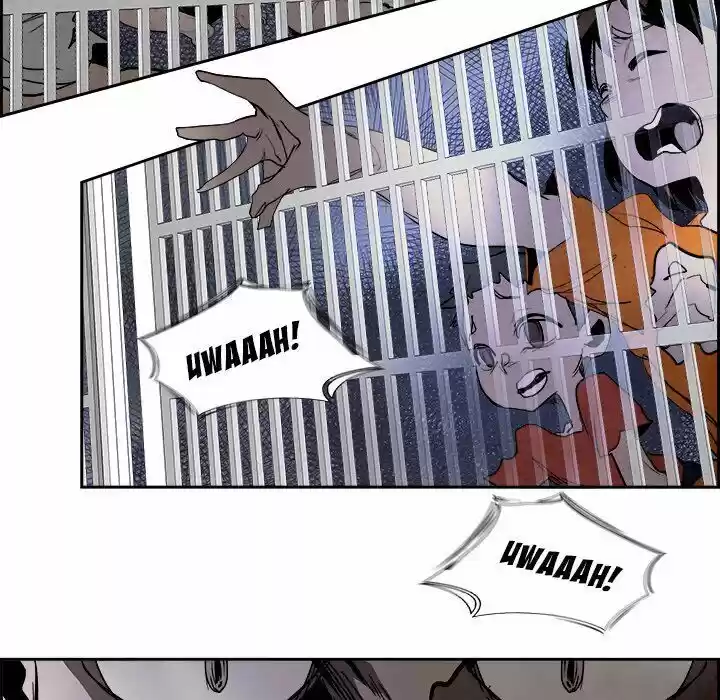 Bleach dj - Sono Kuchibiru Nukumori wo ch.051