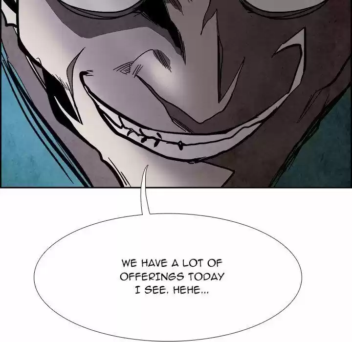 Bleach dj - Sono Kuchibiru Nukumori wo ch.051