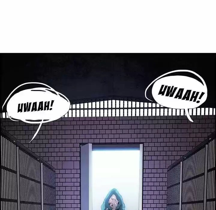 Bleach dj - Sono Kuchibiru Nukumori wo ch.051