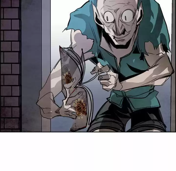 Bleach dj - Sono Kuchibiru Nukumori wo ch.051