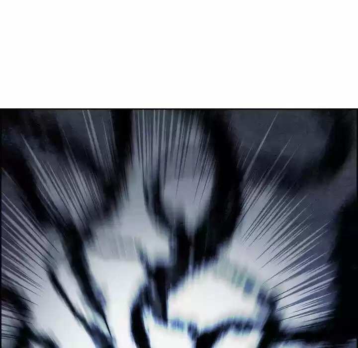 Bleach dj - Sono Kuchibiru Nukumori wo ch.051