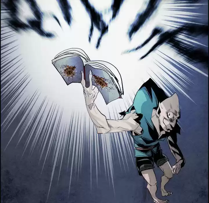 Bleach dj - Sono Kuchibiru Nukumori wo ch.051