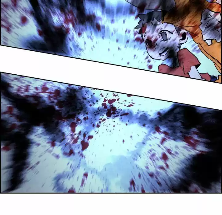 Bleach dj - Sono Kuchibiru Nukumori wo ch.051