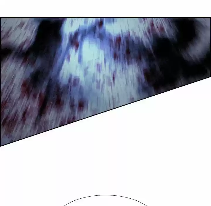 Bleach dj - Sono Kuchibiru Nukumori wo ch.051