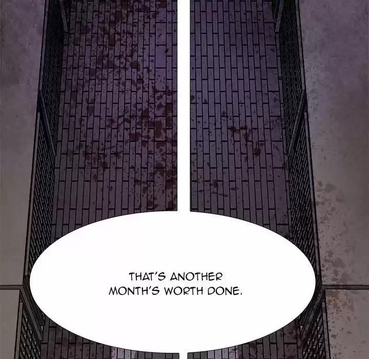 Bleach dj - Sono Kuchibiru Nukumori wo ch.051