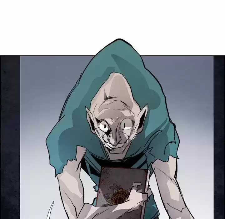 Bleach dj - Sono Kuchibiru Nukumori wo ch.051