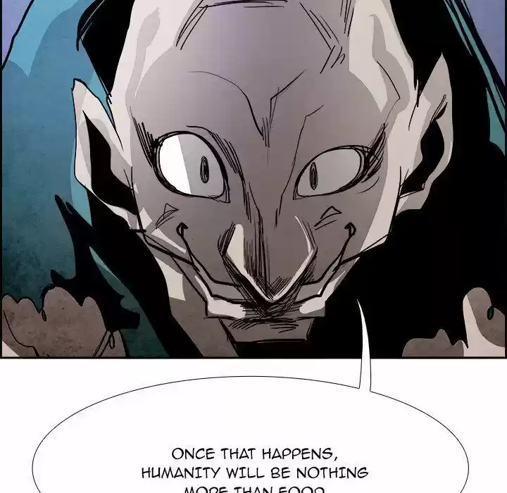 Bleach dj - Sono Kuchibiru Nukumori wo ch.051