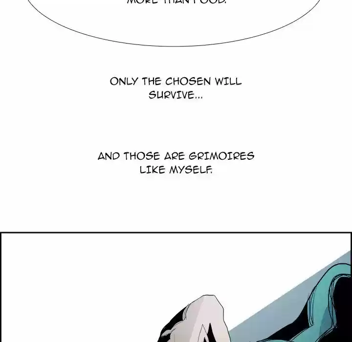 Bleach dj - Sono Kuchibiru Nukumori wo ch.051