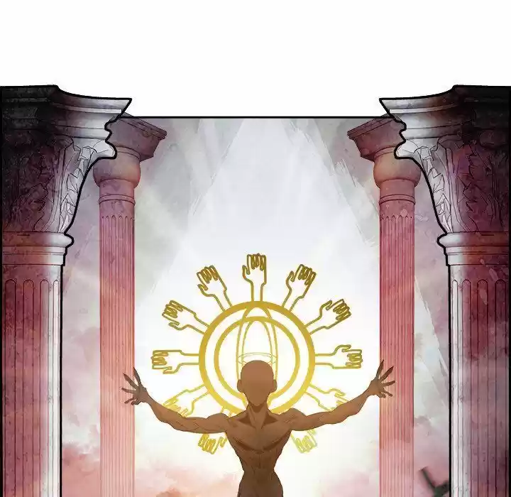 Bleach dj - Sono Kuchibiru Nukumori wo ch.051