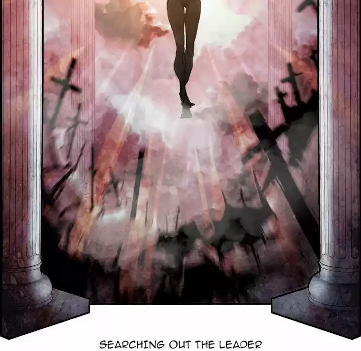 Bleach dj - Sono Kuchibiru Nukumori wo ch.051